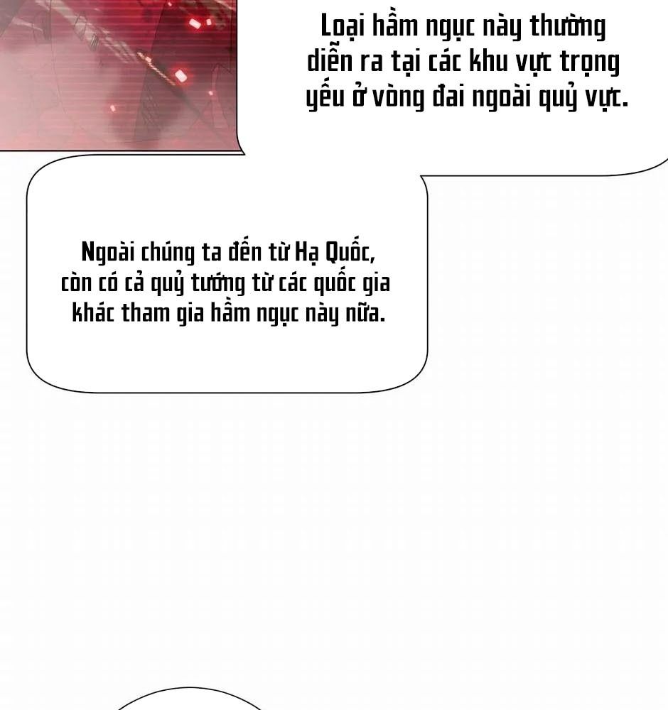 Toàn cầu kinh hoàng: Khởi đầu với hàng nghìn tỷ tiền âm phủ: Chapter 55
