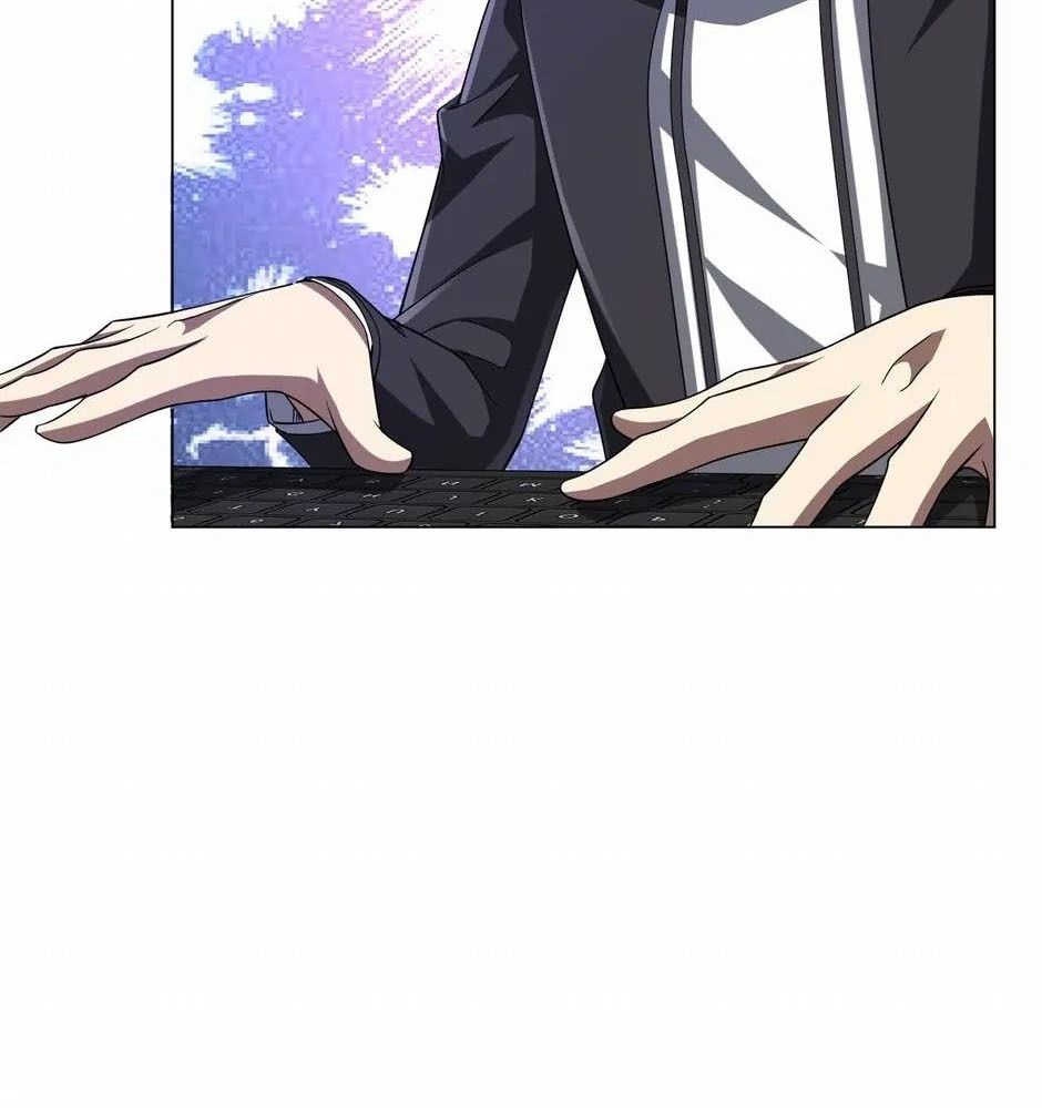 Toàn cầu kinh hoàng: Khởi đầu với hàng nghìn tỷ tiền âm phủ: Chapter 55