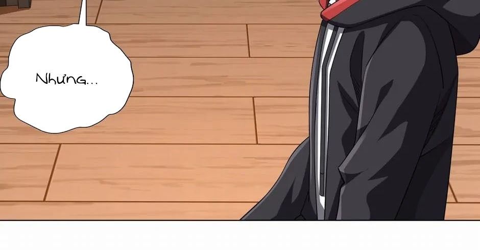 Toàn cầu kinh hoàng: Khởi đầu với hàng nghìn tỷ tiền âm phủ: Chapter 56