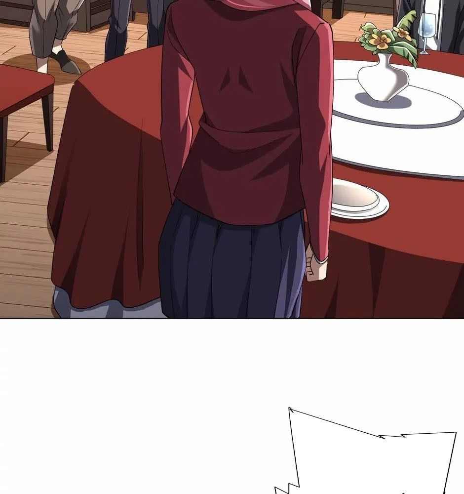 Toàn cầu kinh hoàng: Khởi đầu với hàng nghìn tỷ tiền âm phủ: Chapter 56