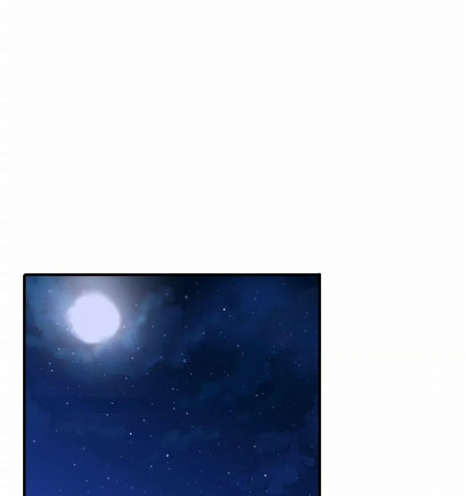 Toàn cầu kinh hoàng: Khởi đầu với hàng nghìn tỷ tiền âm phủ: Chapter 57