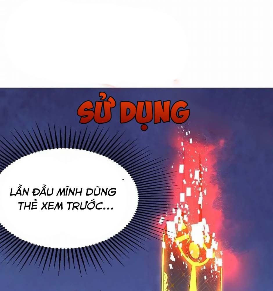 Toàn cầu kinh hoàng: Khởi đầu với hàng nghìn tỷ tiền âm phủ: Chapter 58