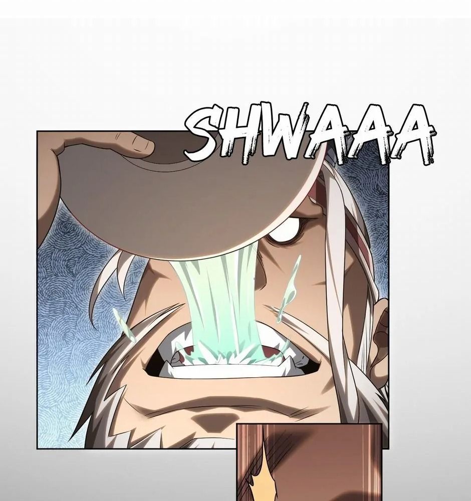 Toàn cầu kinh hoàng: Khởi đầu với hàng nghìn tỷ tiền âm phủ: Chapter 6