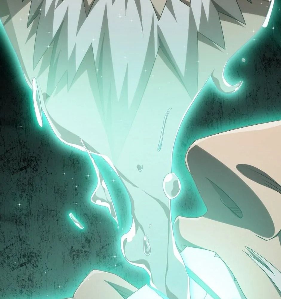 Toàn cầu kinh hoàng: Khởi đầu với hàng nghìn tỷ tiền âm phủ: Chapter 6