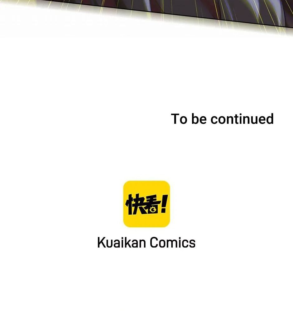 Toàn cầu kinh hoàng: Khởi đầu với hàng nghìn tỷ tiền âm phủ: Chapter 6