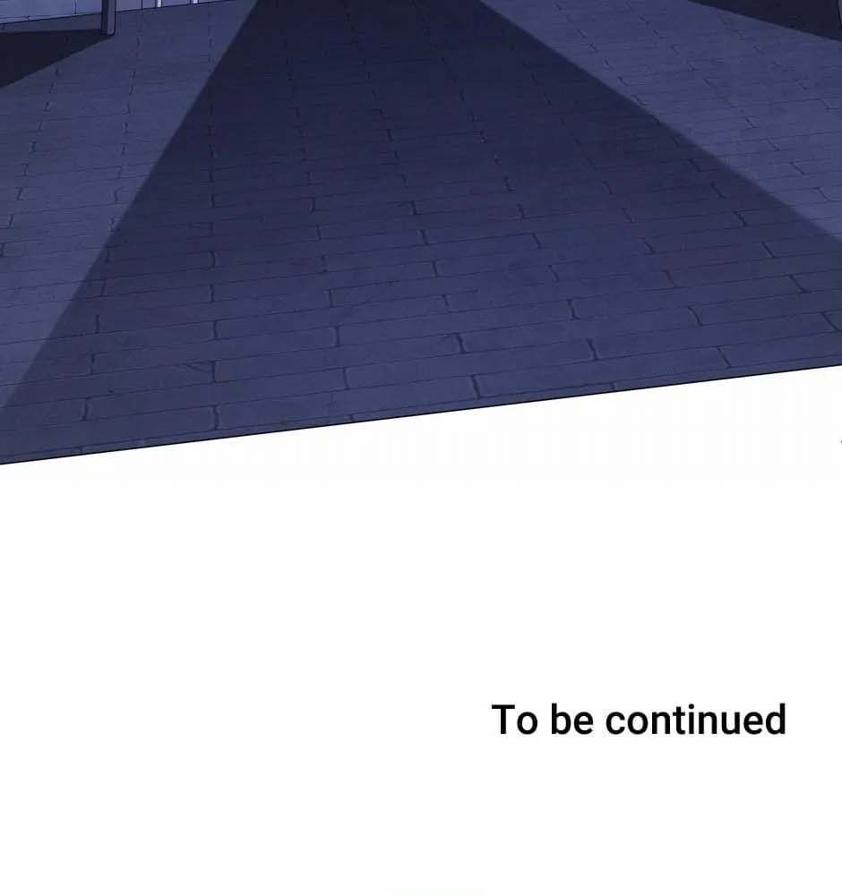 Toàn cầu kinh hoàng: Khởi đầu với hàng nghìn tỷ tiền âm phủ: Chapter 60