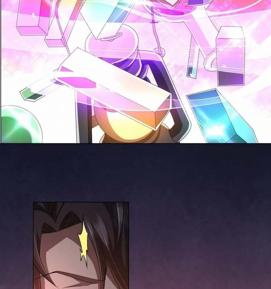 Toàn cầu kinh hoàng: Khởi đầu với hàng nghìn tỷ tiền âm phủ: Chapter 60