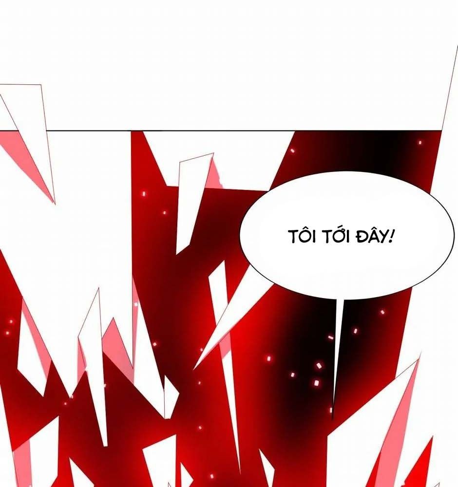 Toàn cầu kinh hoàng: Khởi đầu với hàng nghìn tỷ tiền âm phủ: Chapter 60