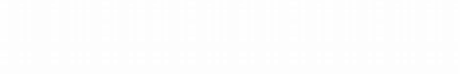 Toàn cầu kinh hoàng: Khởi đầu với hàng nghìn tỷ tiền âm phủ: Chapter 61