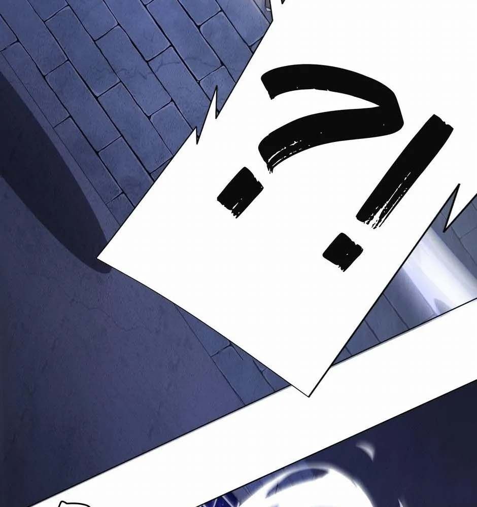 Toàn cầu kinh hoàng: Khởi đầu với hàng nghìn tỷ tiền âm phủ: Chapter 61