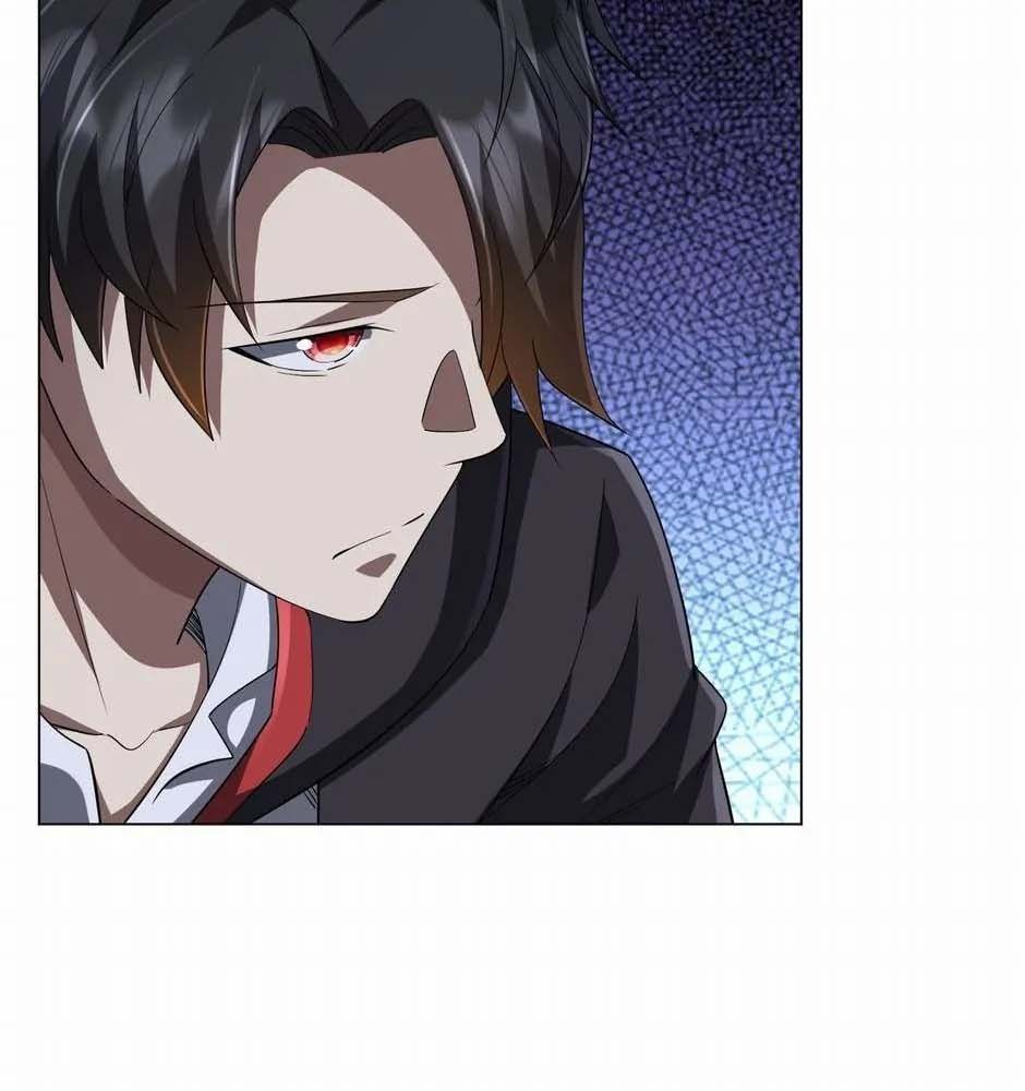 Toàn cầu kinh hoàng: Khởi đầu với hàng nghìn tỷ tiền âm phủ: Chapter 61