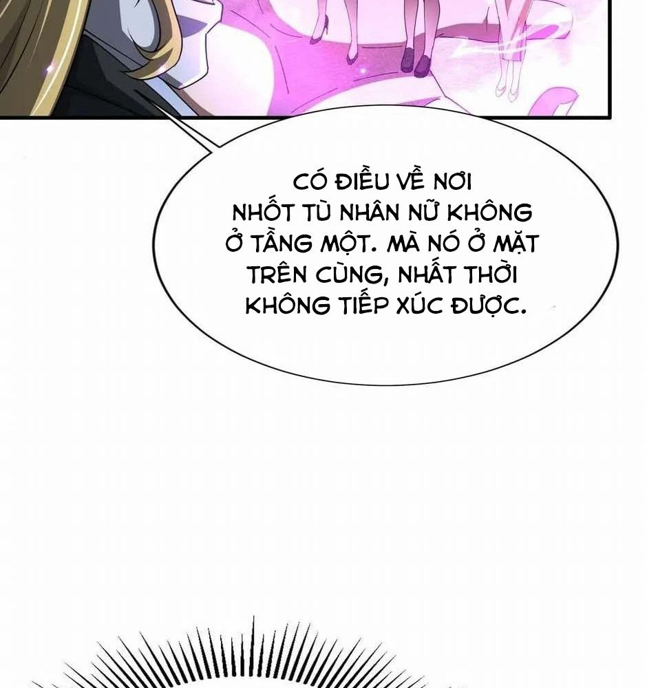 Toàn cầu kinh hoàng: Khởi đầu với hàng nghìn tỷ tiền âm phủ: Chapter 62