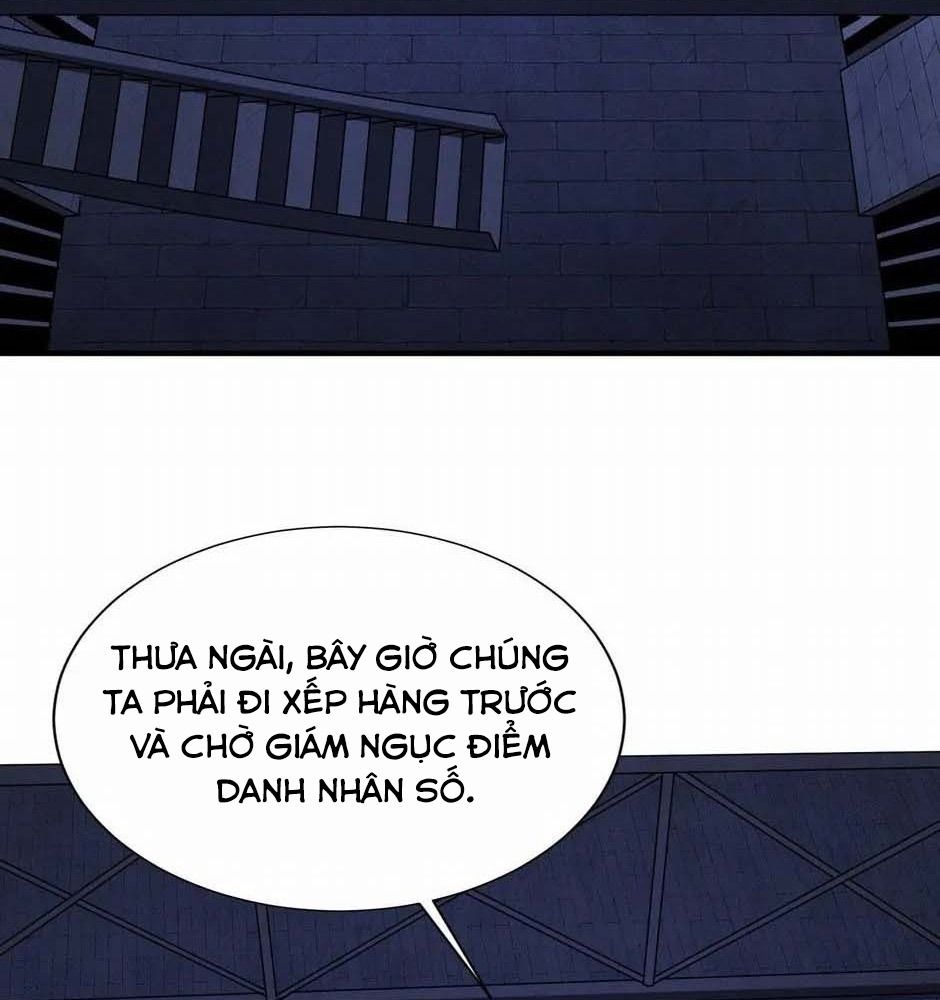 Toàn cầu kinh hoàng: Khởi đầu với hàng nghìn tỷ tiền âm phủ: Chapter 62