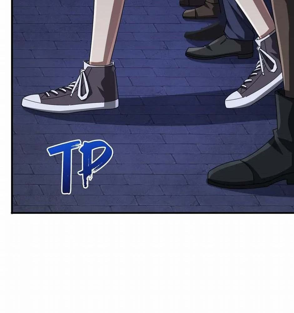 Toàn cầu kinh hoàng: Khởi đầu với hàng nghìn tỷ tiền âm phủ: Chapter 62