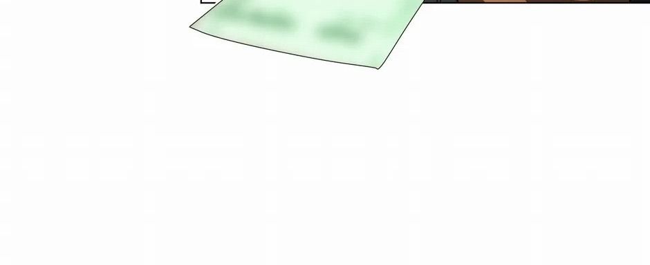 Toàn cầu kinh hoàng: Khởi đầu với hàng nghìn tỷ tiền âm phủ: Chapter 63