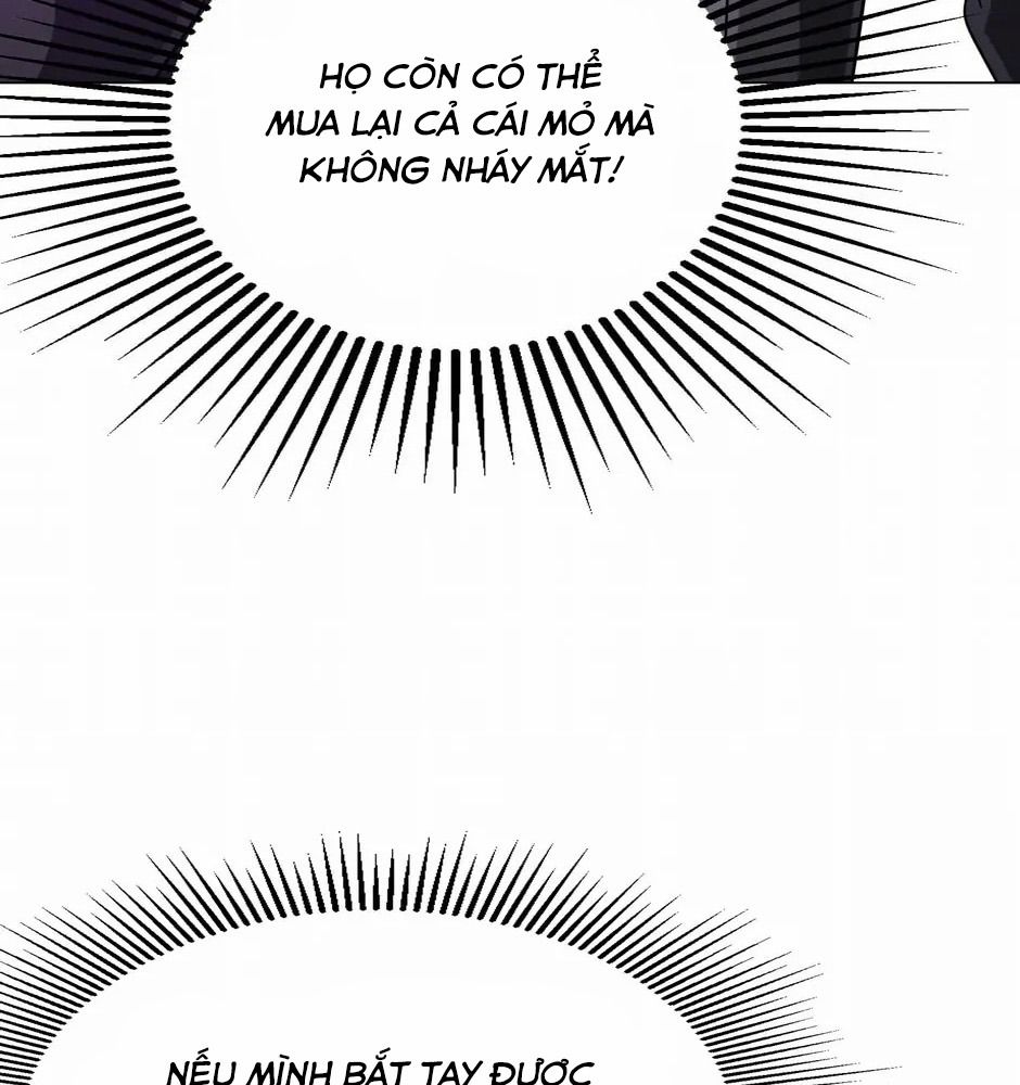 Toàn cầu kinh hoàng: Khởi đầu với hàng nghìn tỷ tiền âm phủ: Chapter 64