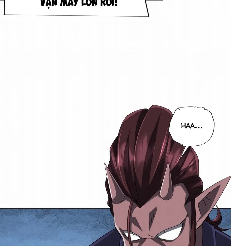 Toàn cầu kinh hoàng: Khởi đầu với hàng nghìn tỷ tiền âm phủ: Chapter 64