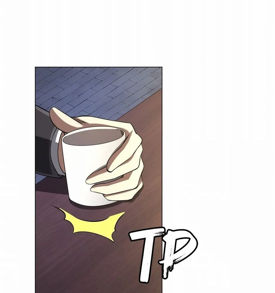 Toàn cầu kinh hoàng: Khởi đầu với hàng nghìn tỷ tiền âm phủ: Chapter 64