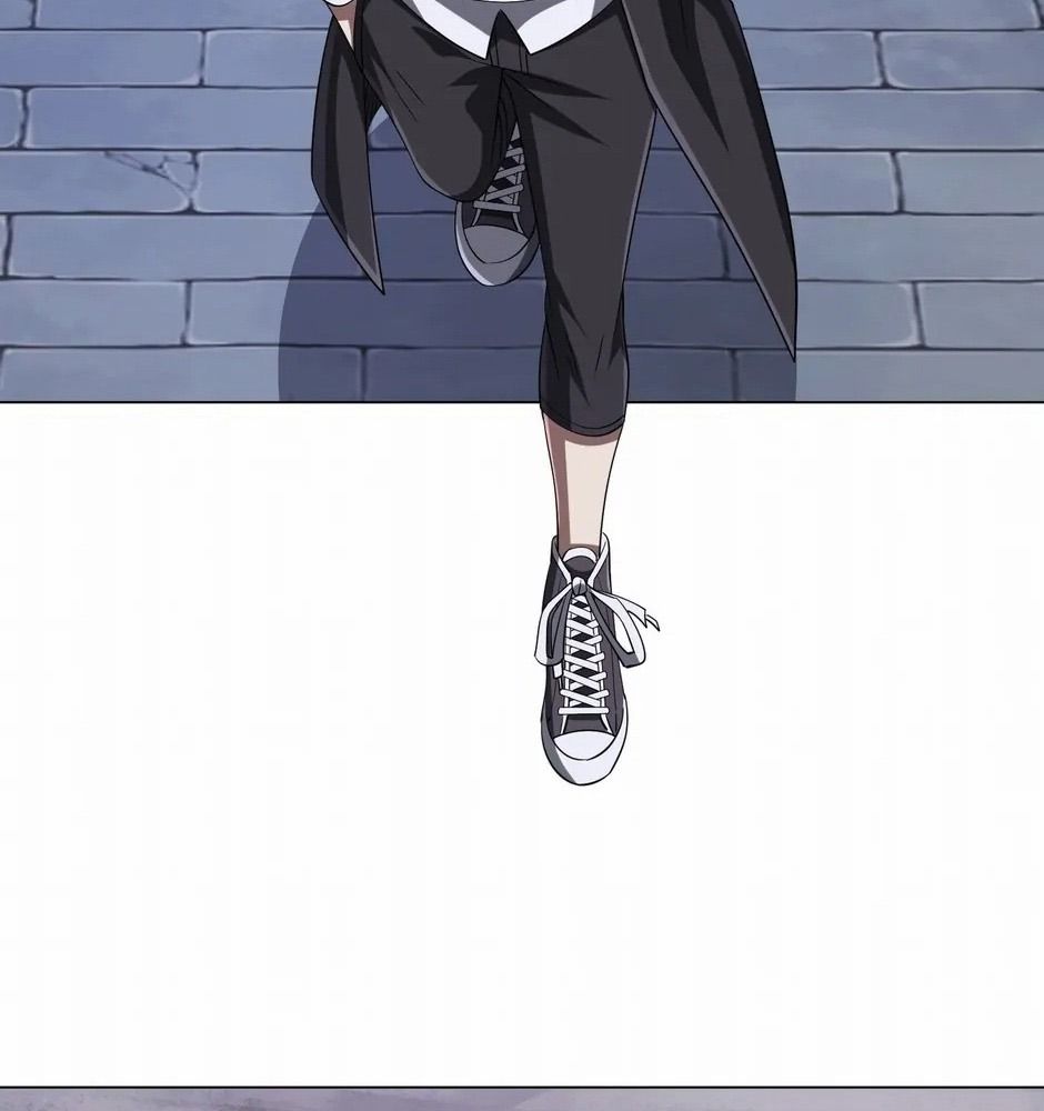 Toàn cầu kinh hoàng: Khởi đầu với hàng nghìn tỷ tiền âm phủ: Chapter 64