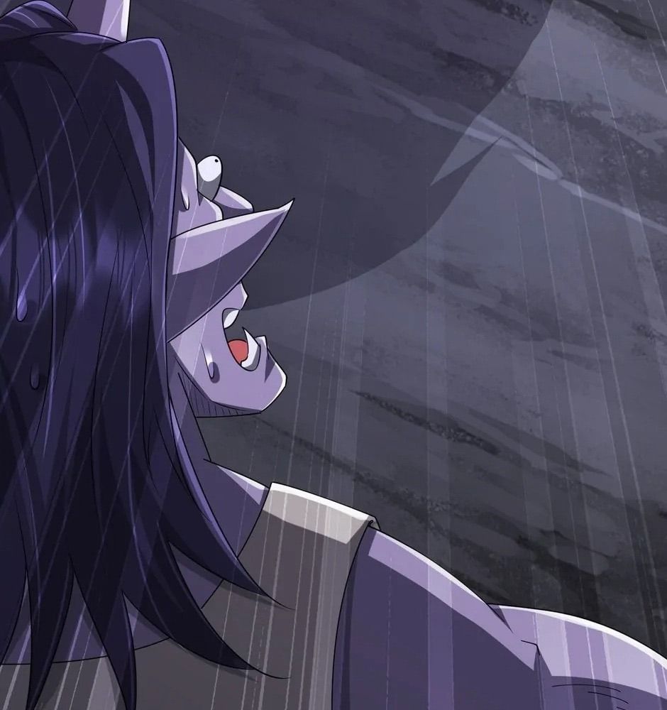 Toàn cầu kinh hoàng: Khởi đầu với hàng nghìn tỷ tiền âm phủ: Chapter 65