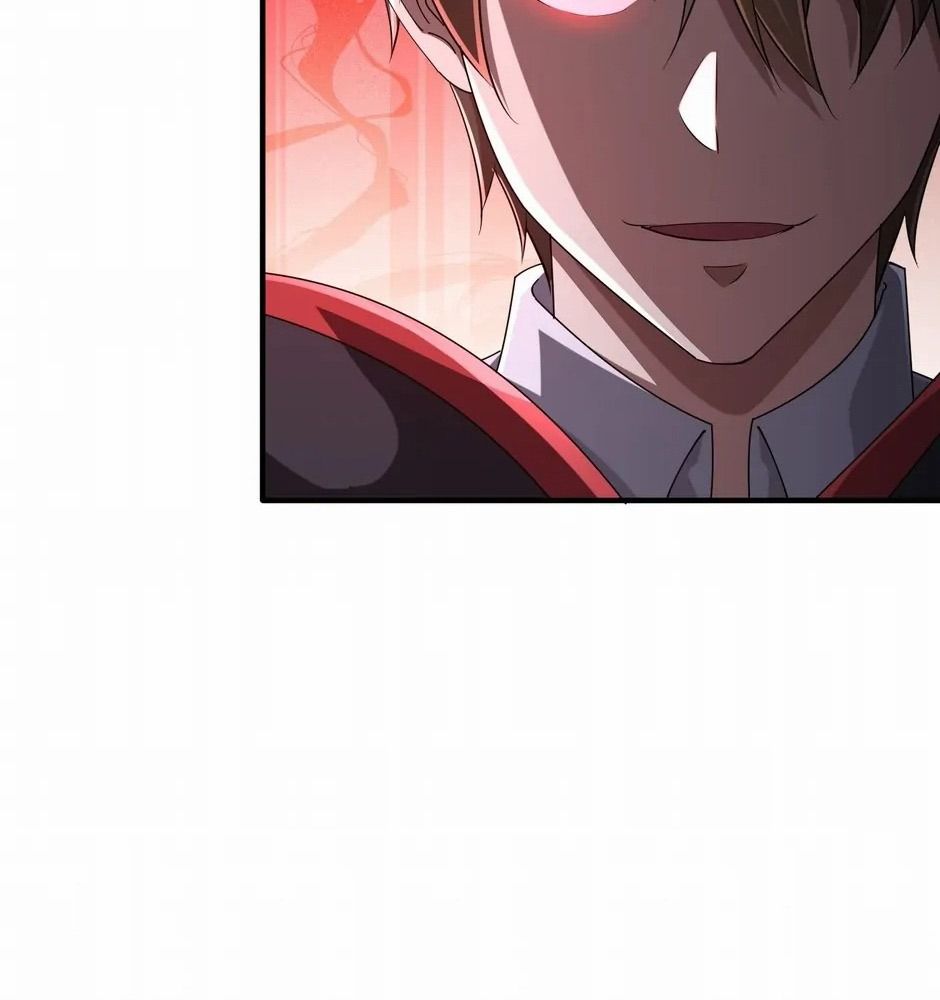 Toàn cầu kinh hoàng: Khởi đầu với hàng nghìn tỷ tiền âm phủ: Chapter 65