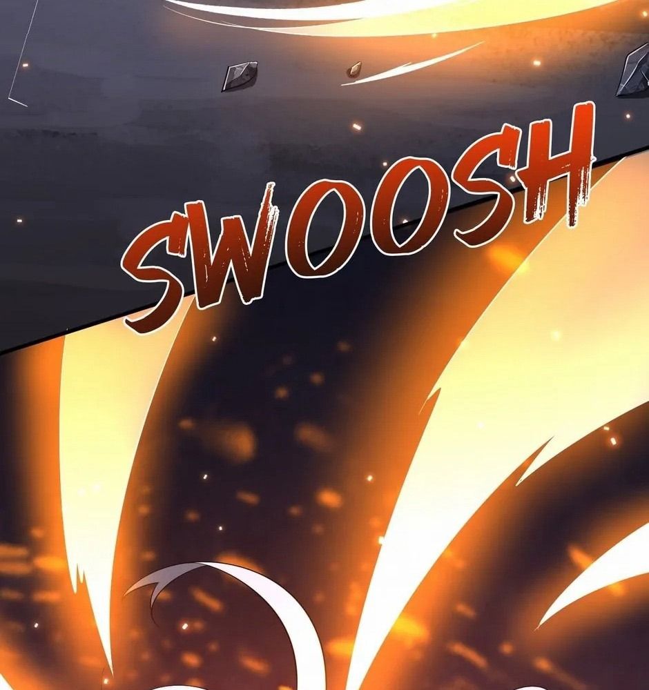 Toàn cầu kinh hoàng: Khởi đầu với hàng nghìn tỷ tiền âm phủ: Chapter 65