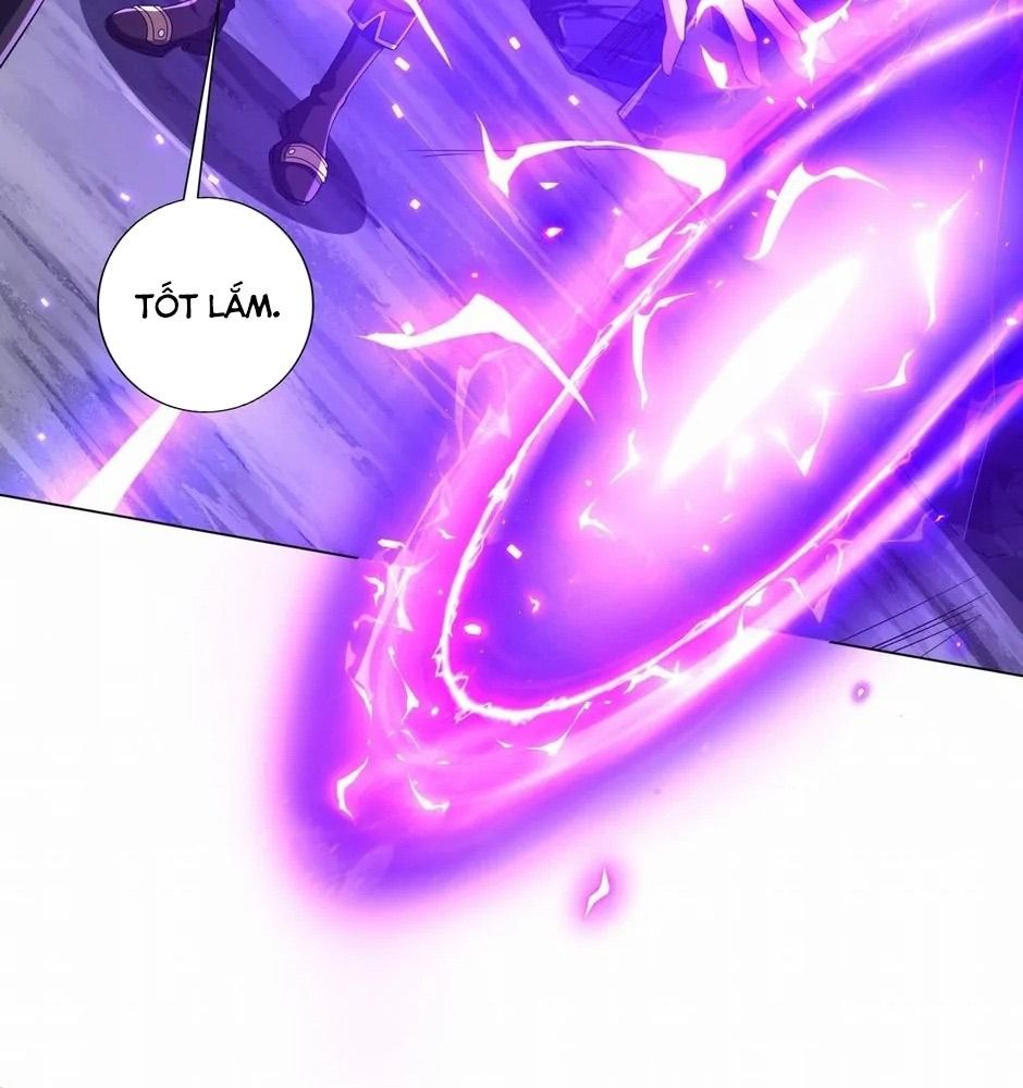 Toàn cầu kinh hoàng: Khởi đầu với hàng nghìn tỷ tiền âm phủ: Chapter 66