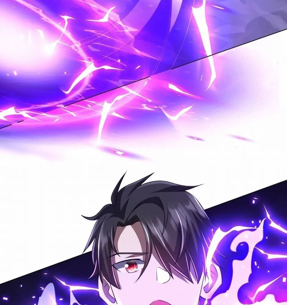 Toàn cầu kinh hoàng: Khởi đầu với hàng nghìn tỷ tiền âm phủ: Chapter 66