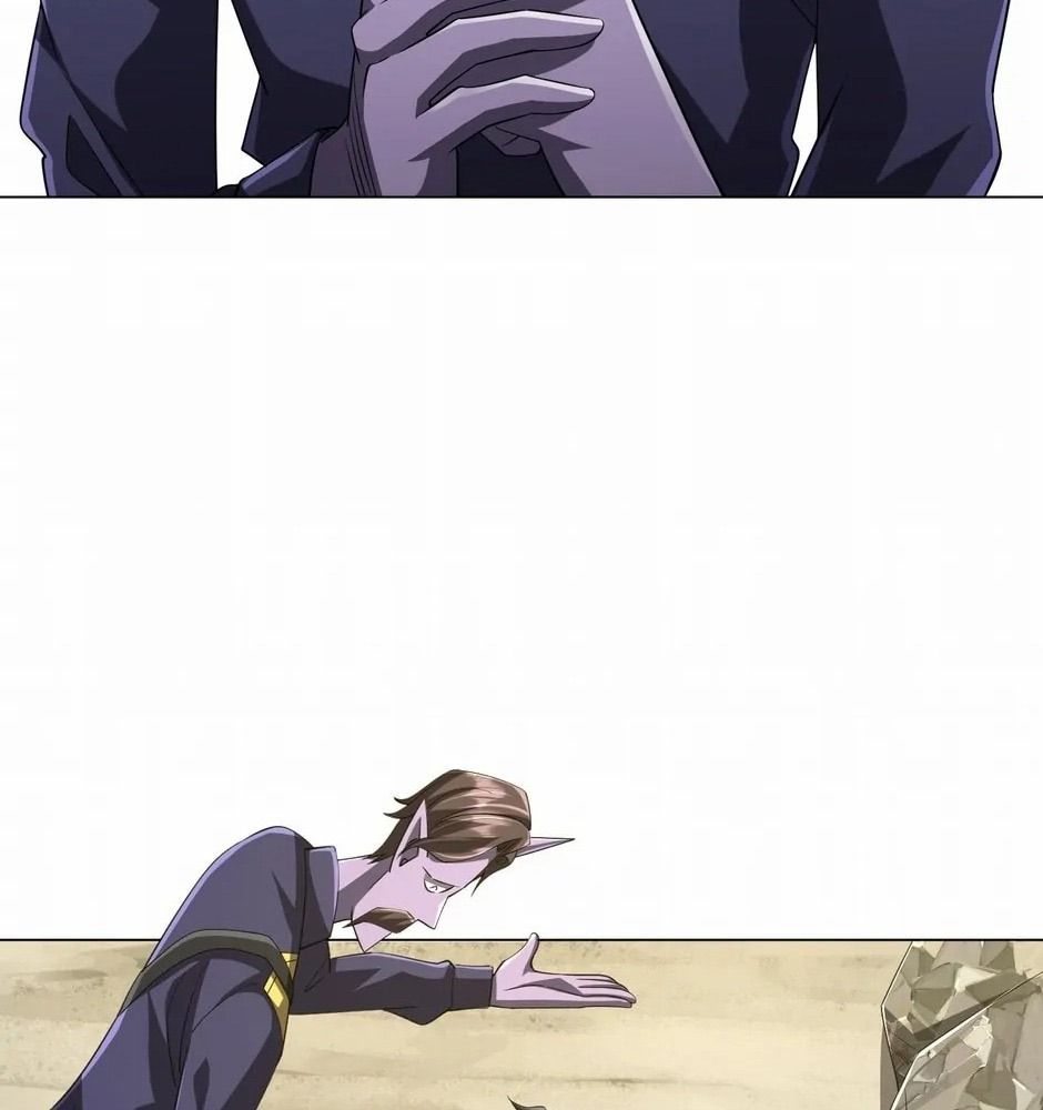 Toàn cầu kinh hoàng: Khởi đầu với hàng nghìn tỷ tiền âm phủ: Chapter 66