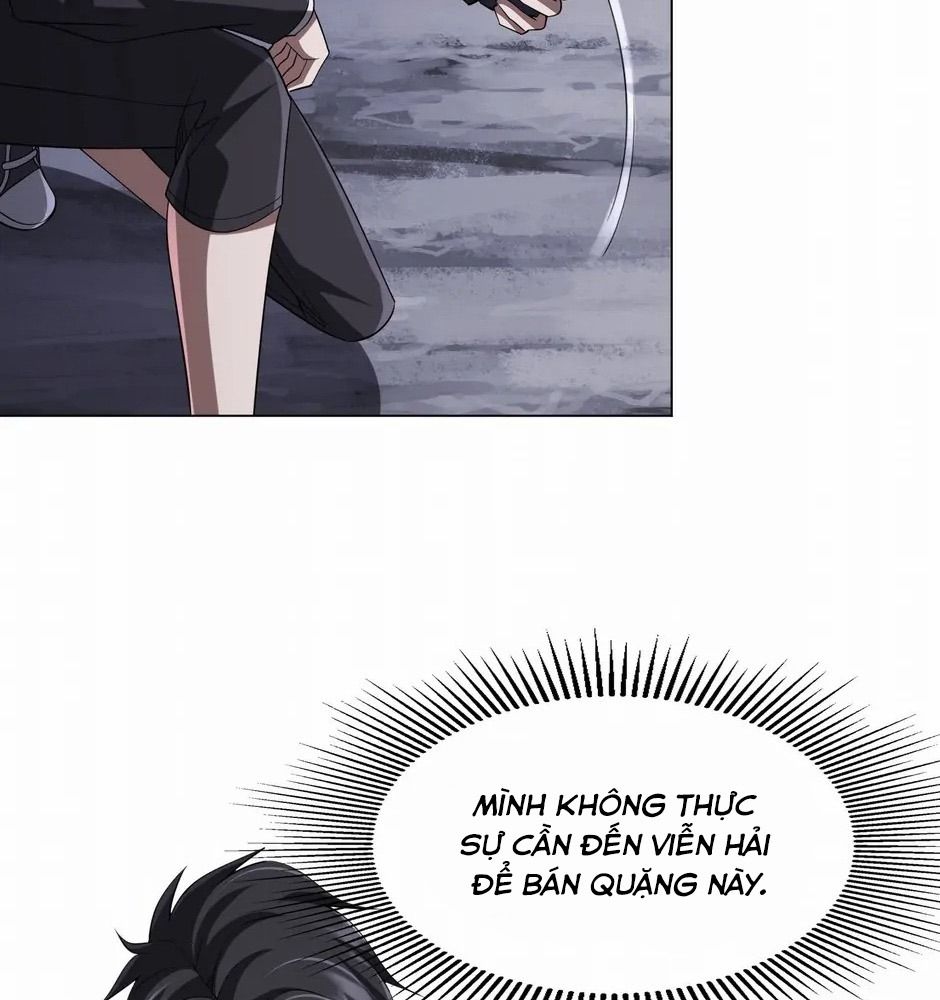 Toàn cầu kinh hoàng: Khởi đầu với hàng nghìn tỷ tiền âm phủ: Chapter 66