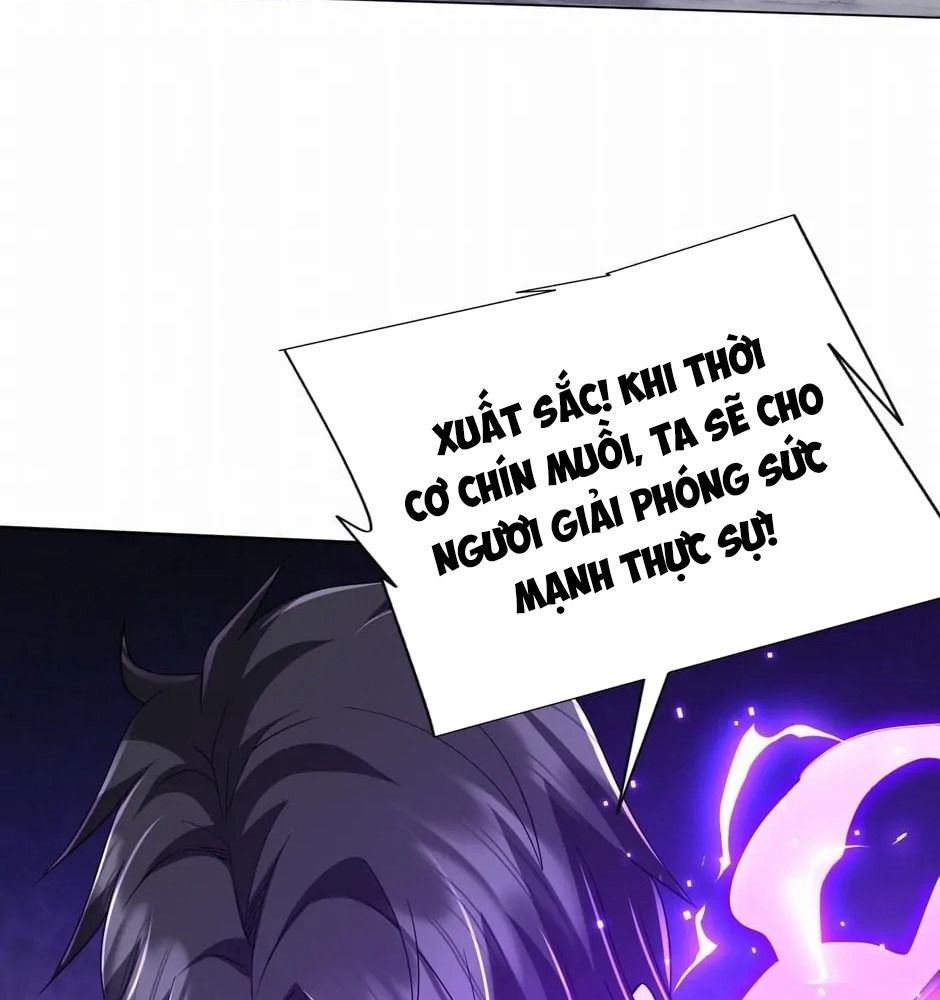 Toàn cầu kinh hoàng: Khởi đầu với hàng nghìn tỷ tiền âm phủ: Chapter 67