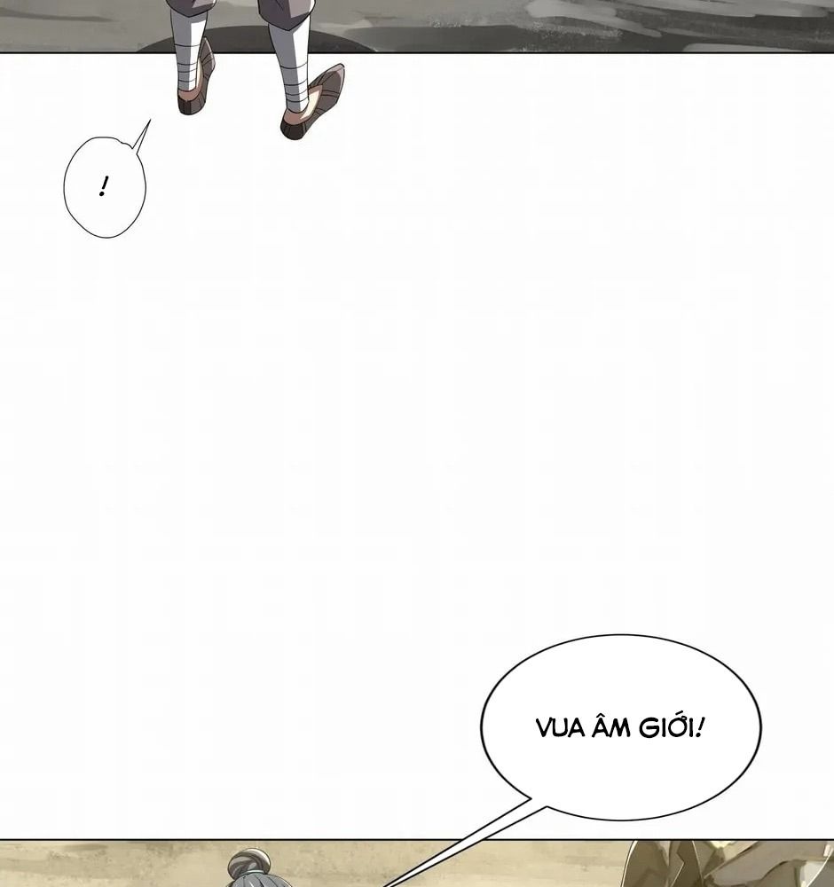 Toàn cầu kinh hoàng: Khởi đầu với hàng nghìn tỷ tiền âm phủ: Chapter 67