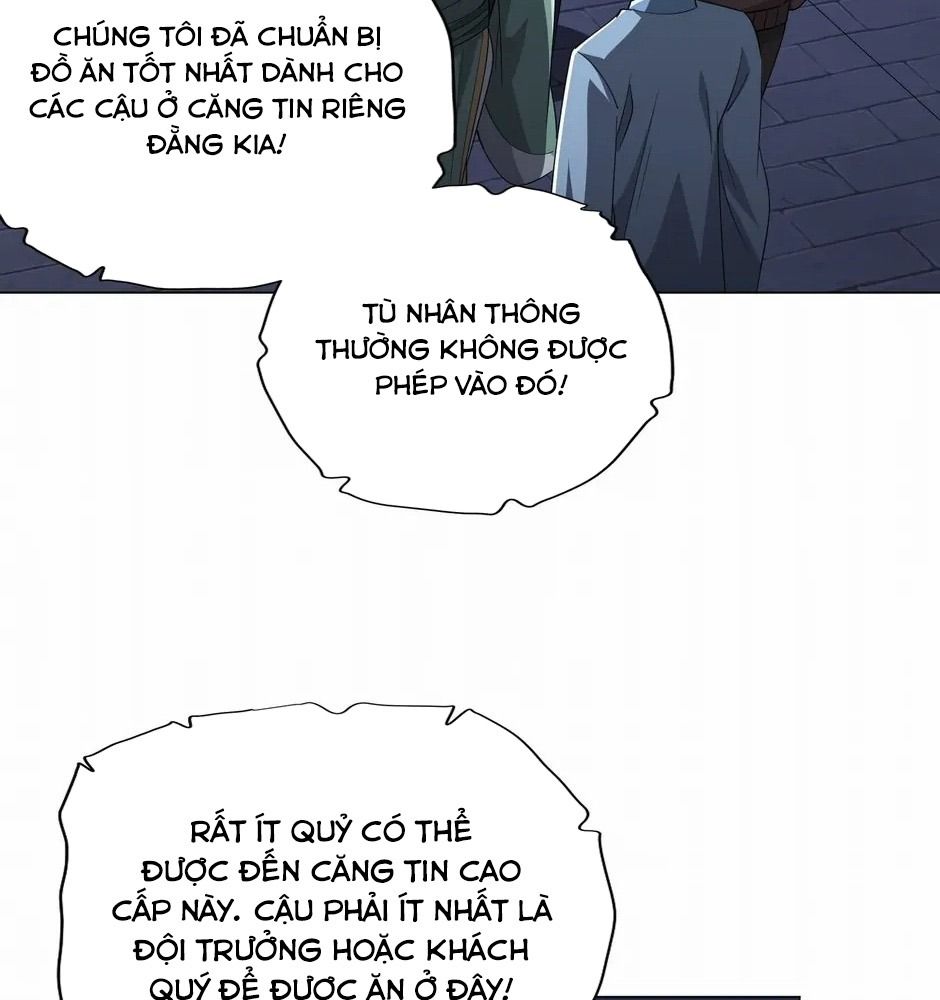 Toàn cầu kinh hoàng: Khởi đầu với hàng nghìn tỷ tiền âm phủ: Chapter 67