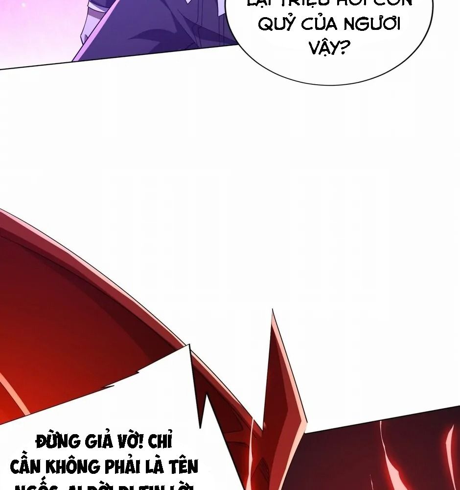 Toàn cầu kinh hoàng: Khởi đầu với hàng nghìn tỷ tiền âm phủ: Chapter 69