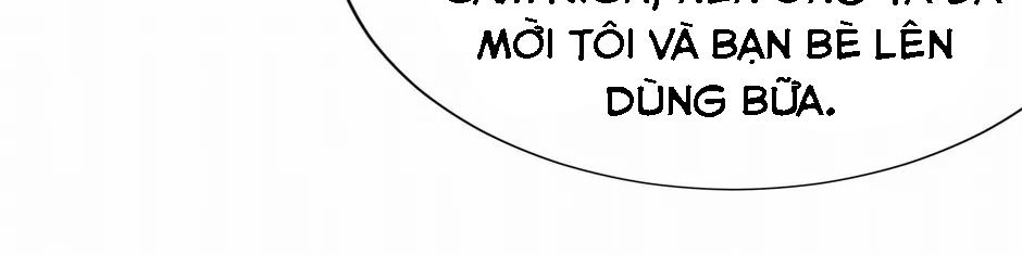 Toàn cầu kinh hoàng: Khởi đầu với hàng nghìn tỷ tiền âm phủ: Chapter 69