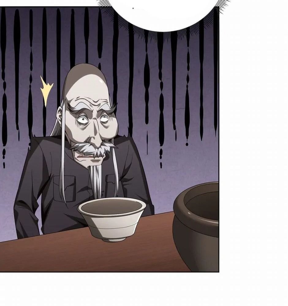 Toàn cầu kinh hoàng: Khởi đầu với hàng nghìn tỷ tiền âm phủ: Chapter 7