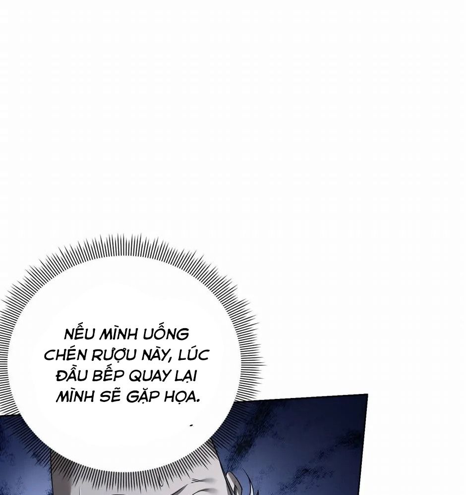 Toàn cầu kinh hoàng: Khởi đầu với hàng nghìn tỷ tiền âm phủ: Chapter 7