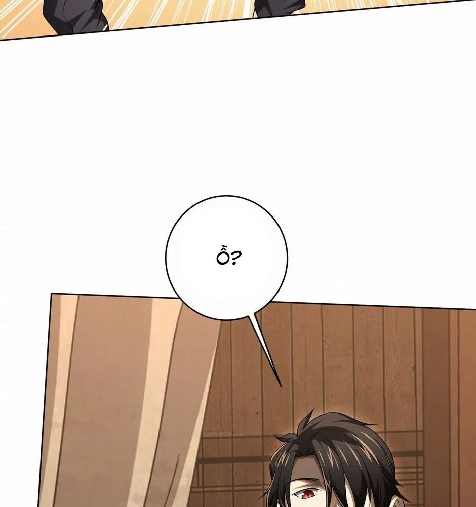 Toàn cầu kinh hoàng: Khởi đầu với hàng nghìn tỷ tiền âm phủ: Chapter 7