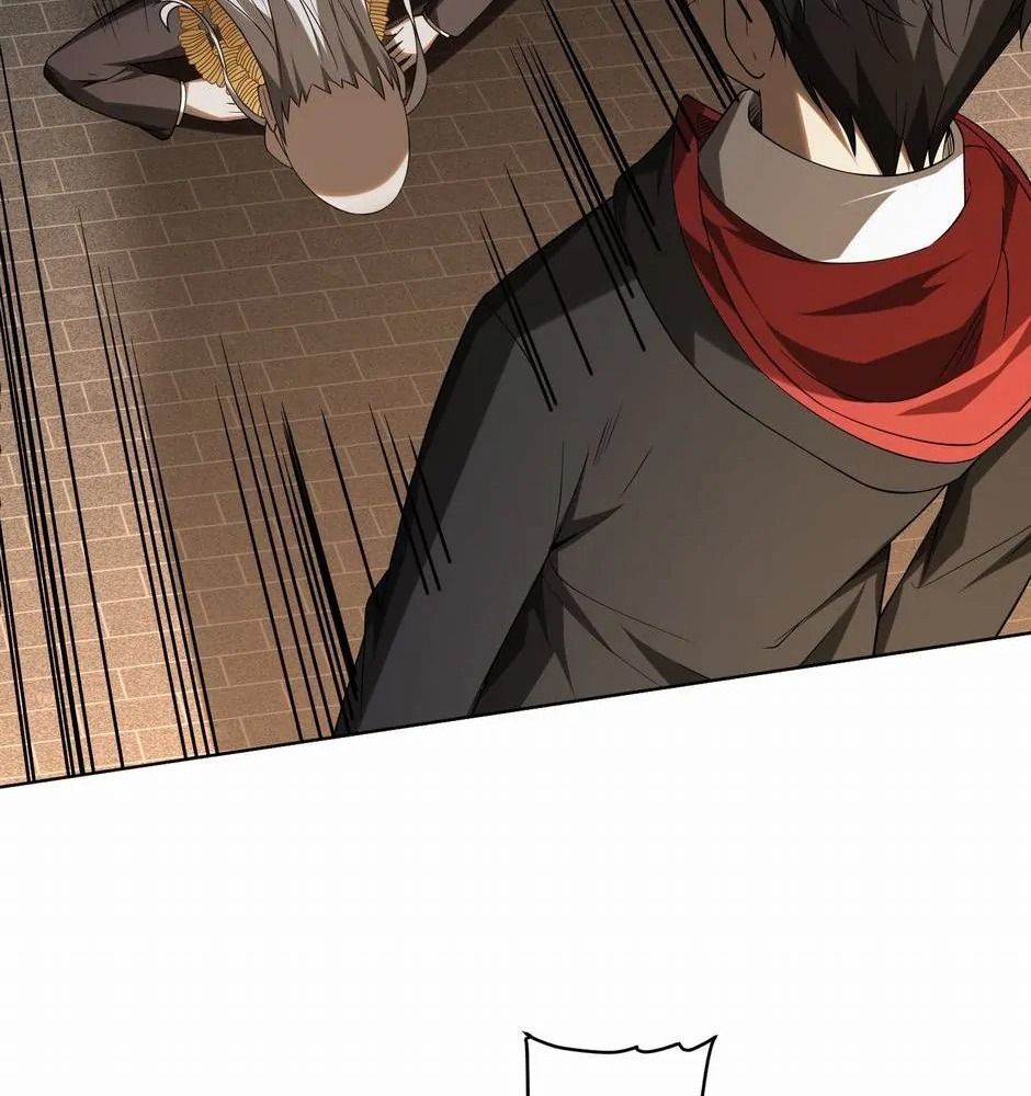 Toàn cầu kinh hoàng: Khởi đầu với hàng nghìn tỷ tiền âm phủ: Chapter 7