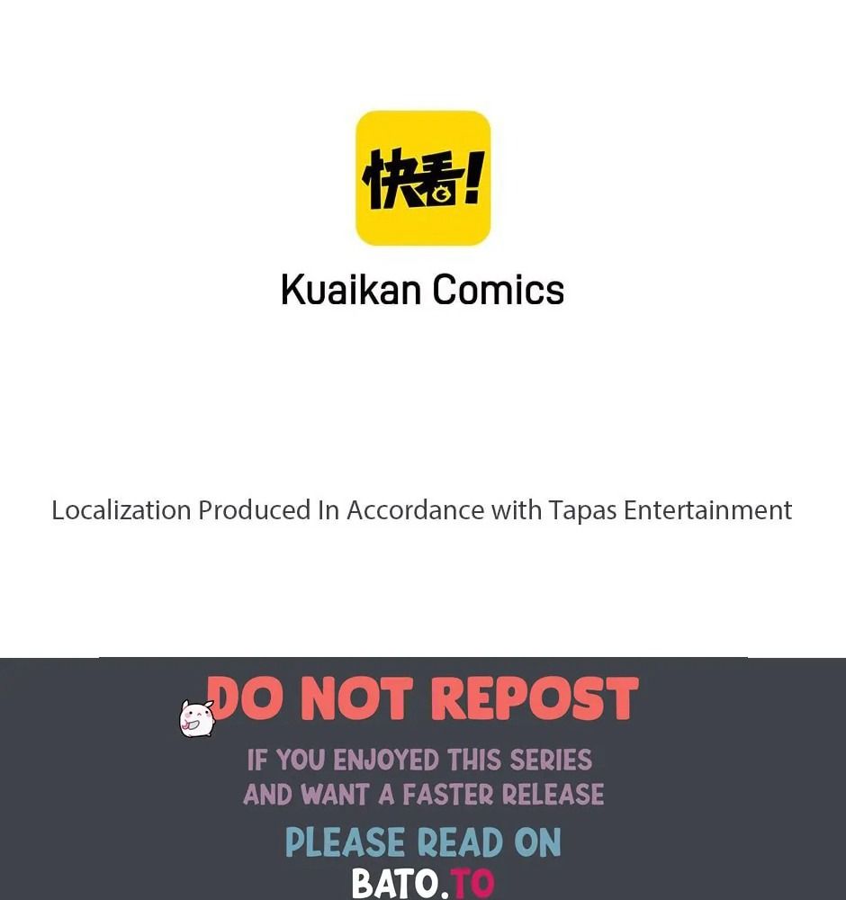 Toàn cầu kinh hoàng: Khởi đầu với hàng nghìn tỷ tiền âm phủ: Chapter 7