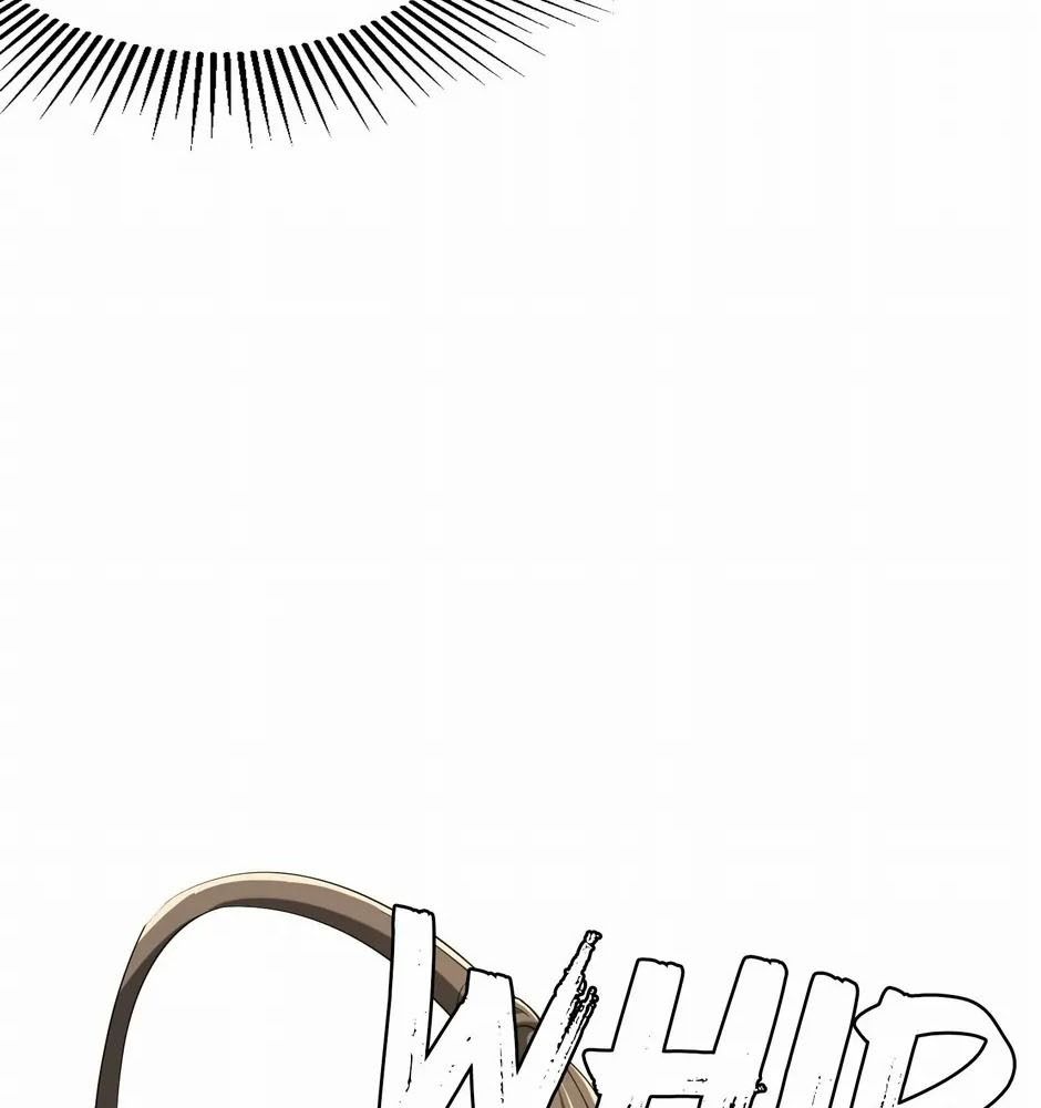 Toàn cầu kinh hoàng: Khởi đầu với hàng nghìn tỷ tiền âm phủ: Chapter 70