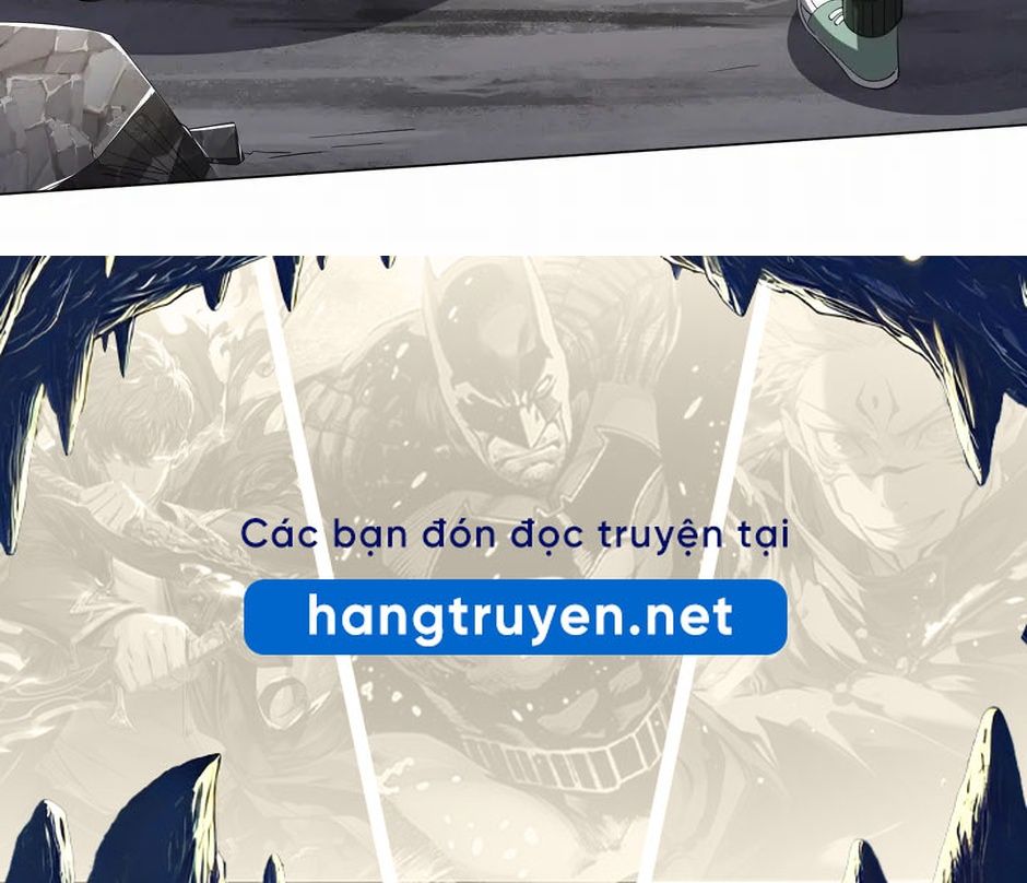 Toàn cầu kinh hoàng: Khởi đầu với hàng nghìn tỷ tiền âm phủ: Chapter 70