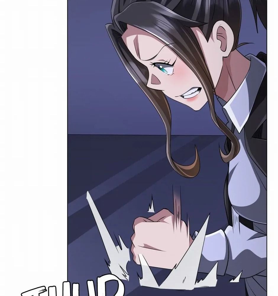 Toàn cầu kinh hoàng: Khởi đầu với hàng nghìn tỷ tiền âm phủ: Chapter 70