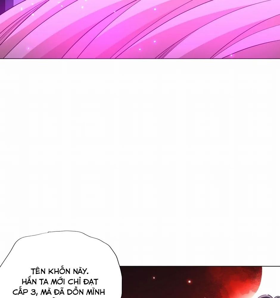 Toàn cầu kinh hoàng: Khởi đầu với hàng nghìn tỷ tiền âm phủ: Chapter 70