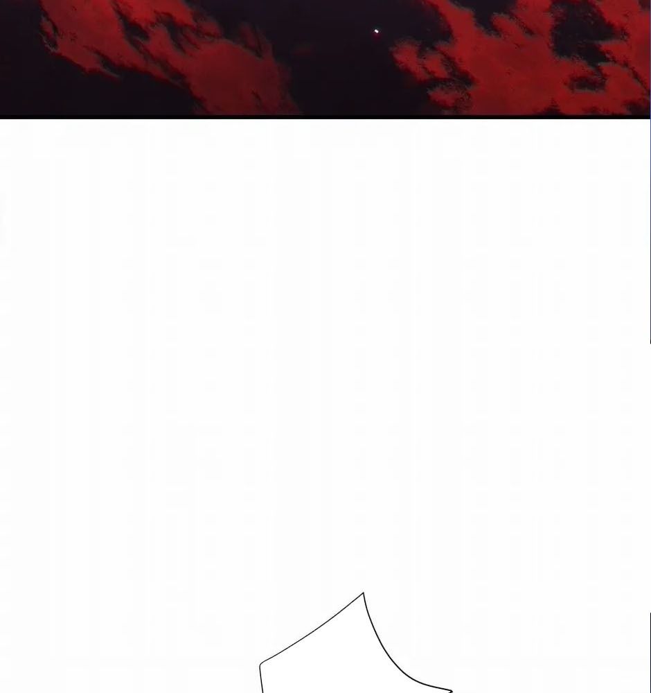 Toàn cầu kinh hoàng: Khởi đầu với hàng nghìn tỷ tiền âm phủ: Chapter 71