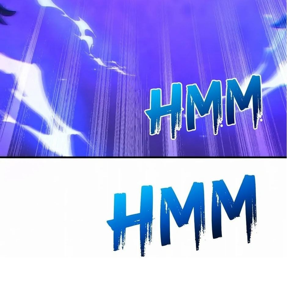 Toàn cầu kinh hoàng: Khởi đầu với hàng nghìn tỷ tiền âm phủ: Chapter 71