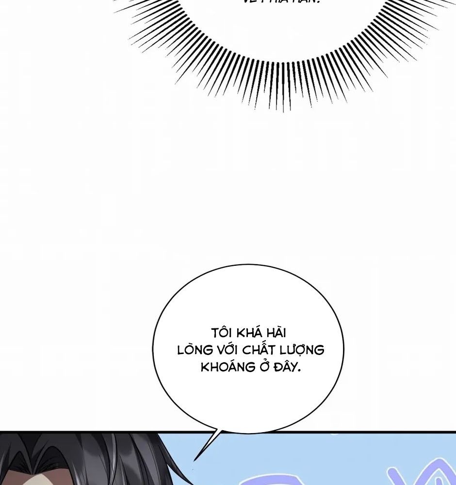 Toàn cầu kinh hoàng: Khởi đầu với hàng nghìn tỷ tiền âm phủ: Chapter 71