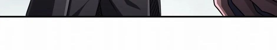 Toàn cầu kinh hoàng: Khởi đầu với hàng nghìn tỷ tiền âm phủ: Chapter 71