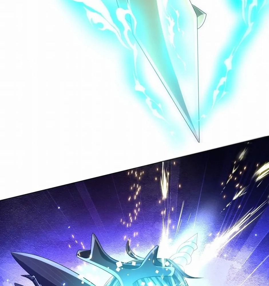 Toàn cầu kinh hoàng: Khởi đầu với hàng nghìn tỷ tiền âm phủ: Chapter 72