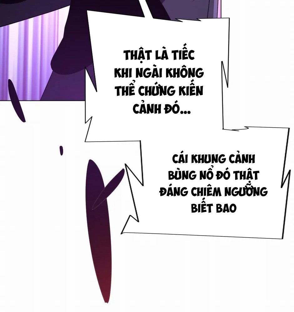 Toàn cầu kinh hoàng: Khởi đầu với hàng nghìn tỷ tiền âm phủ: Chapter 72